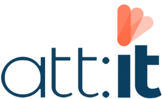 Att: IT